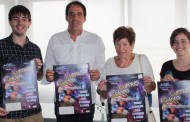 El musical Lumus Solem recaudará fondos para la asociación de Alzheimer AFA Torrevieja