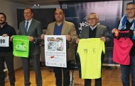 La XX Media Maratón Ciudad de Orihuela y 3er Premio 8K recorrerá las calles de Orihuela el próximo domingo