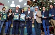 “Orihuela ilumina tu Navidad” con una programación que recoge más de un centenar de actividades
