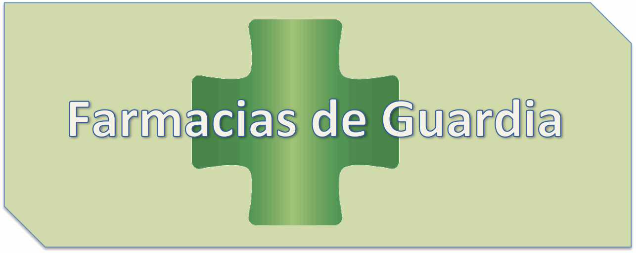 farmaciasdeguardia