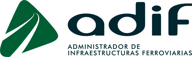 La finalización de las obras del AVE tiene una fecha límite en 2014