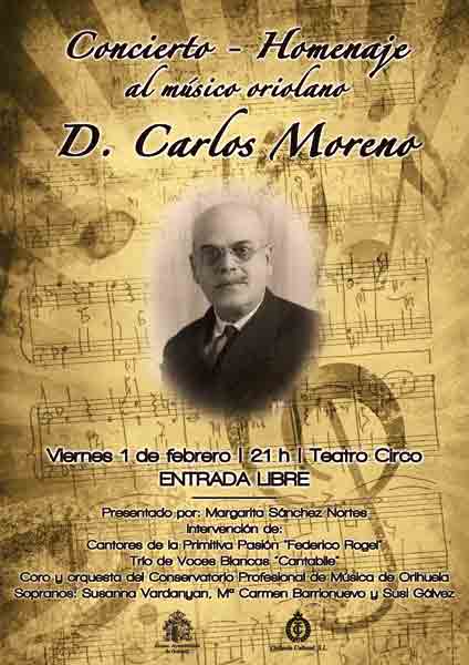 homenaje_cmoreno2