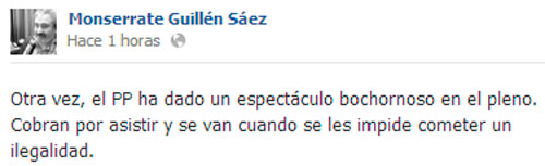 facebook guillen 27-02-2013