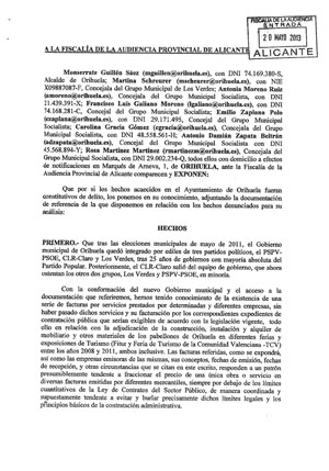 denuncia-fitur-2008-2011