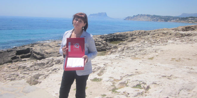 banderas qualitur orihuela