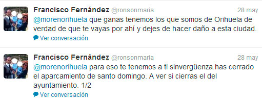 denuncia-twitter-ronsonmaria