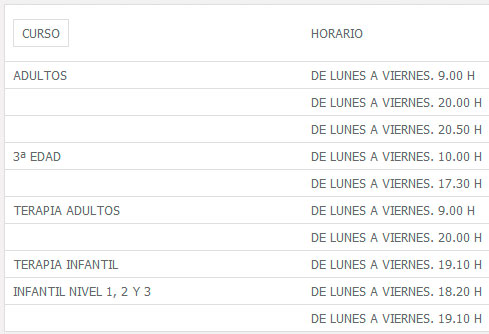 horarios-cursos-natacion-2013