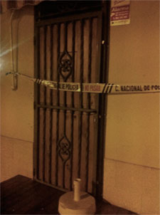 robo pizzeria monte orchello