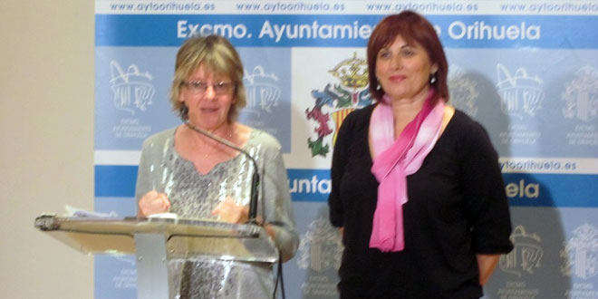 cursos ingles entrenaranjos