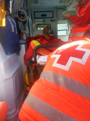 lesion-juan-carlos-cfs-orihuela