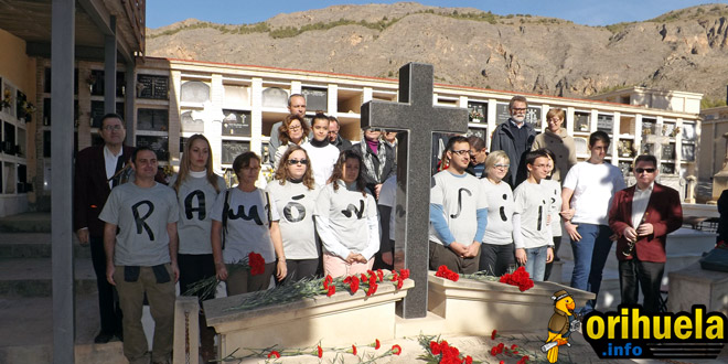 ruta sijeana 17-11-2013