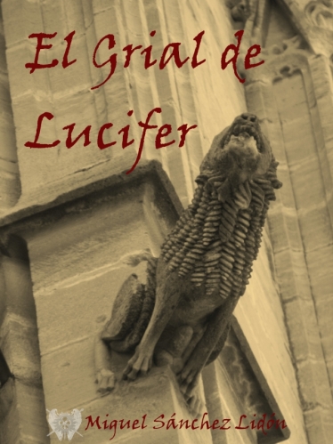 el-grial-de-lucifer-portada