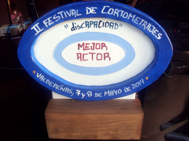 premio-jose-esteban-lorente-2