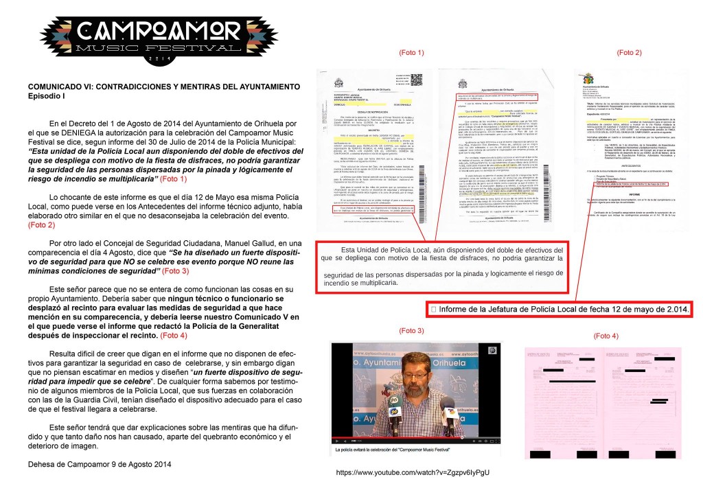 campoamor-music-festival-comunicado-6-1