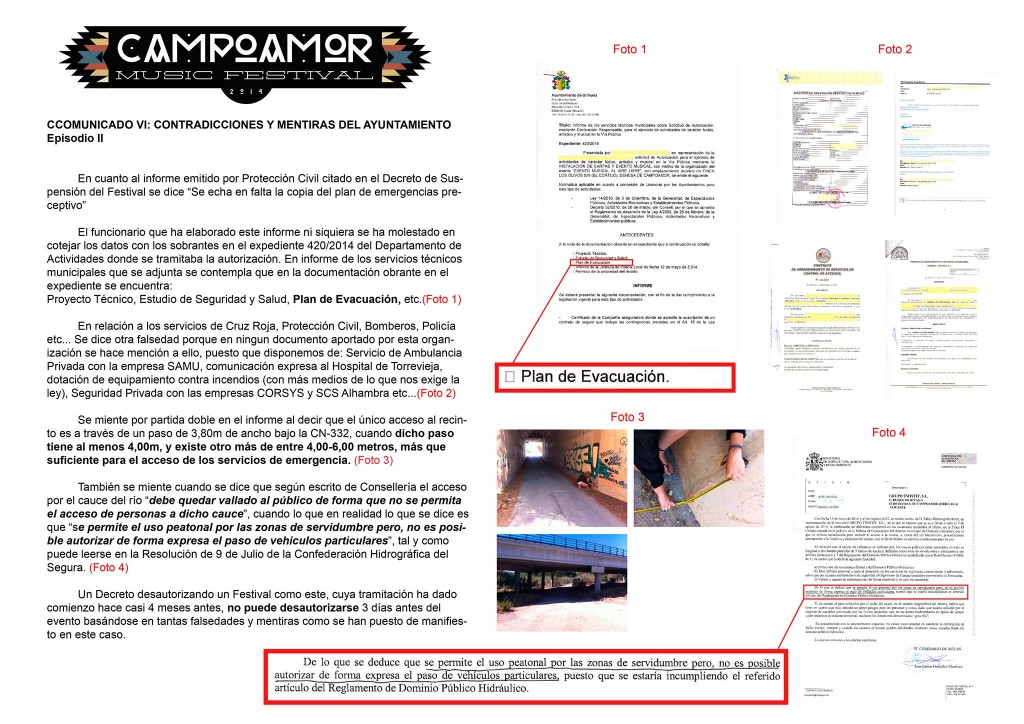 campoamor-music-festival-comunicado-6-2