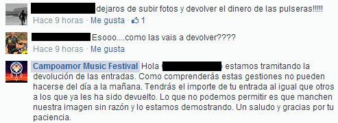 campoamor-music-festival-comunicado-6-3