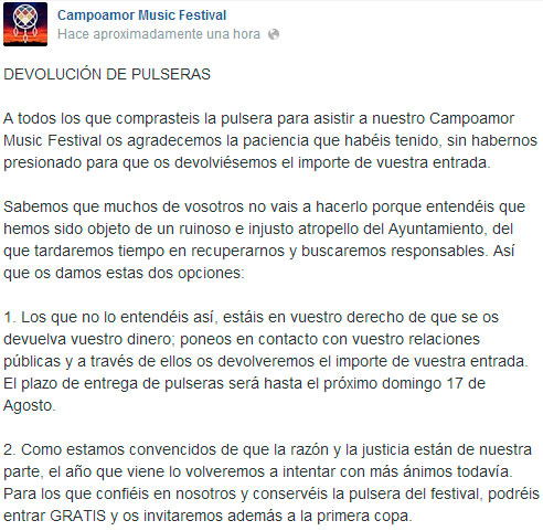 campoamor-music-festival-devolucion-entradas
