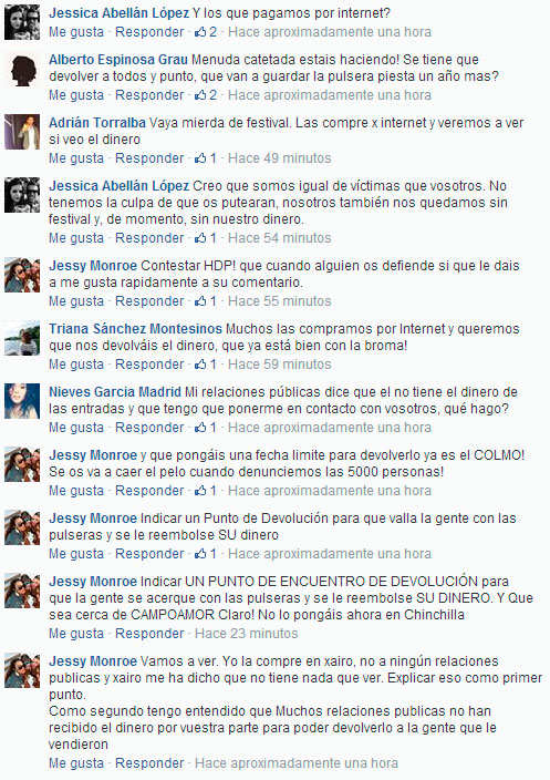 campoamor-music-festival-devolucion-entradasb