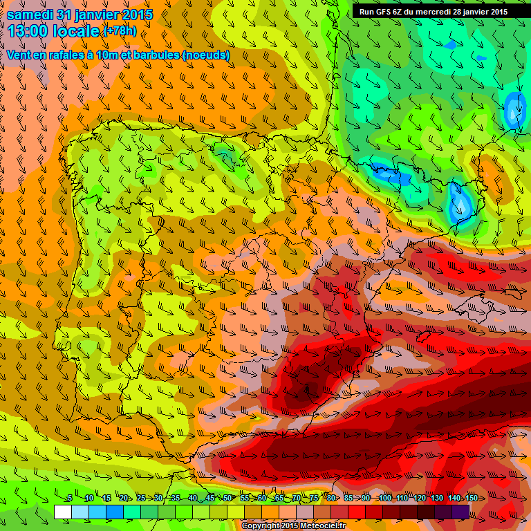viento-medieval-2015