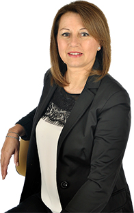 angeles vidal armengola 2015