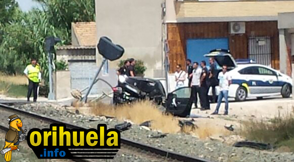accidente-tren-media-legua-07-07-2015b