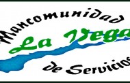 La Mancomunidad La Vega organiza un curso de preparación a la prueba de inglés B1