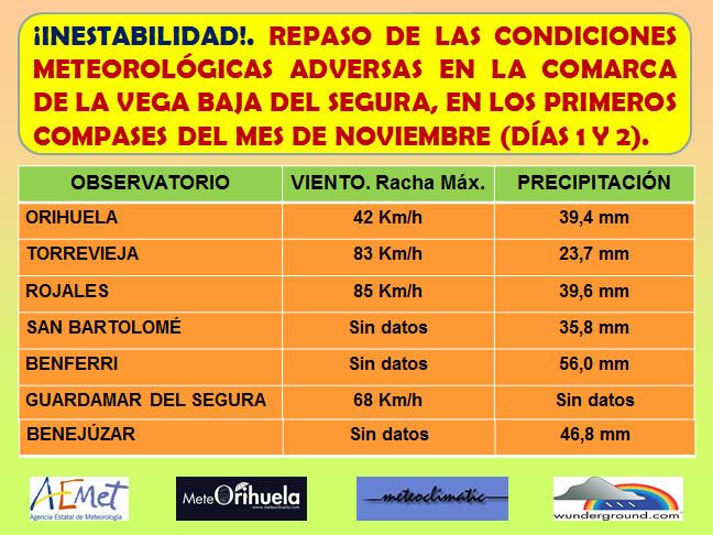 12193333_1032197816832685_7521840722148653441_n