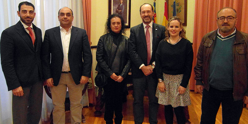 Alcaldes-de-Barrio-Mons-Capu-SFranc