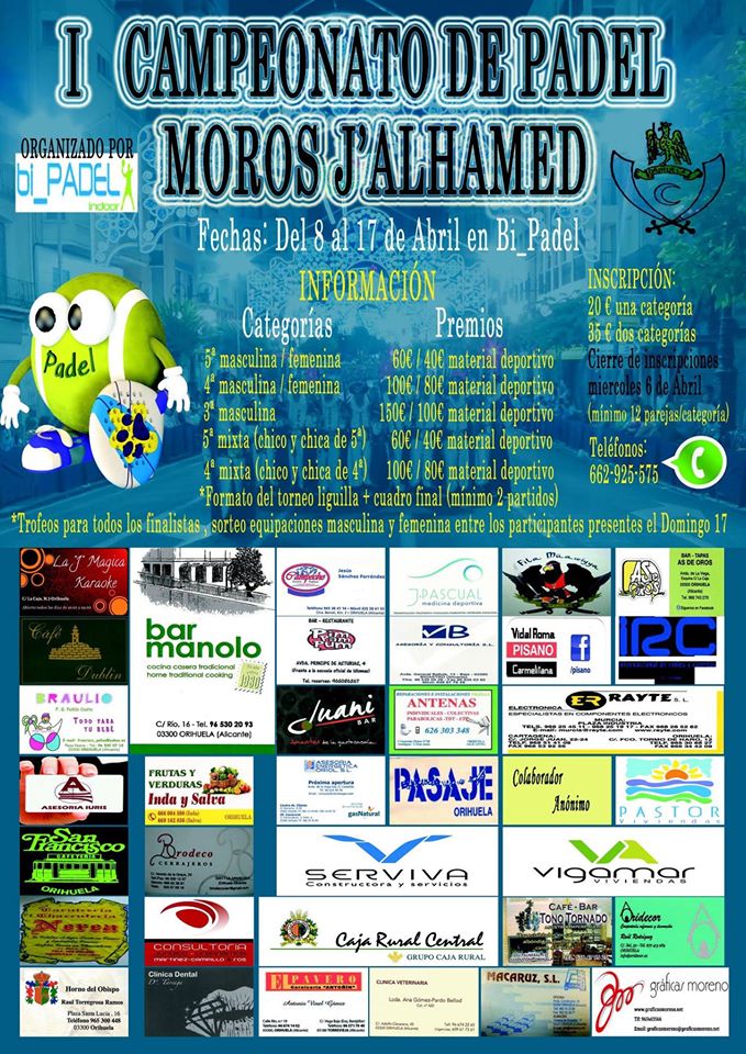 I-campeonato-padel-moros-jalhamed-cartel