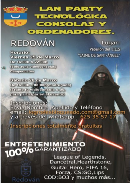 lan-party-redovan-2016