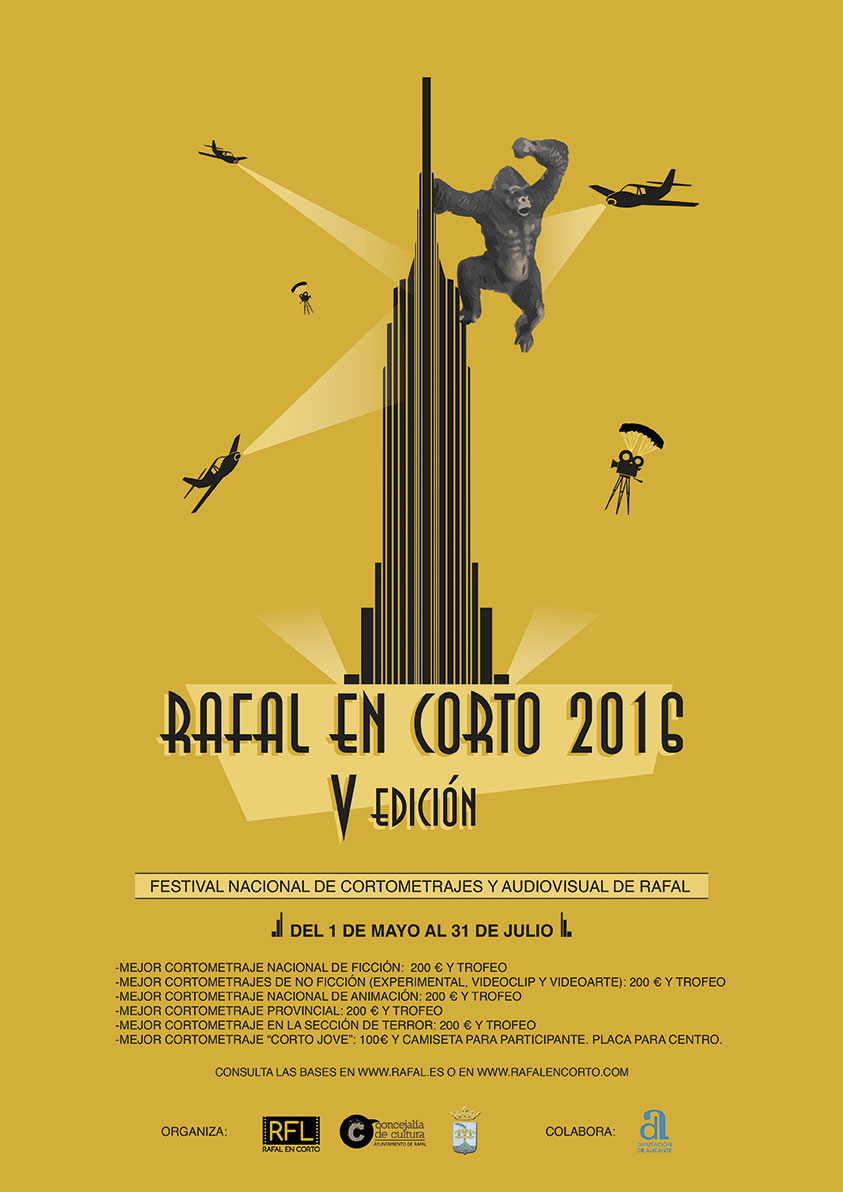 cartel-ganador-rafal-en-corto-2016