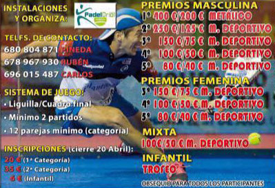 i-torneo-padel-moros-almoravidesb