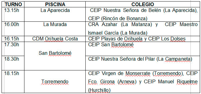 horarios-piscinas-municipales-orihuela-2016