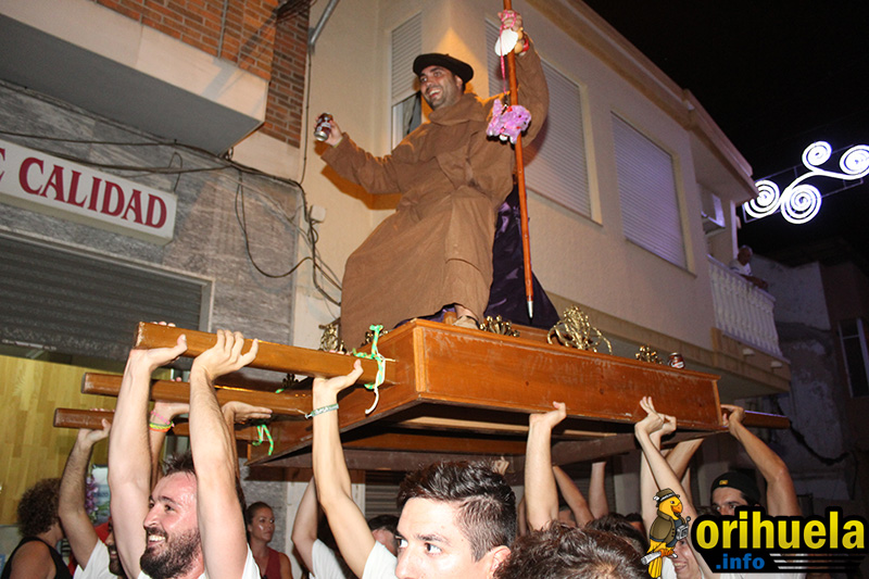 retreta-redovan-2016