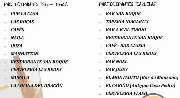 ruta-cazuela-callosa-2016-participantes