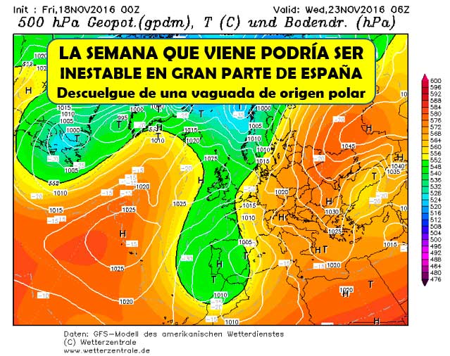vaguada_meteorihuela