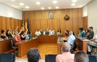 El Grupo Municipal del Partido Popular saca adelante su propuesta de subirse los sueldos