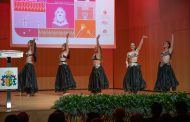 Premios cabos y filás de las Fiestas de la Reconquista Orihuela 2022