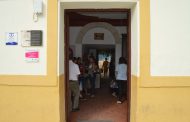 El juzgado archiva la denuncia de Almagro contra el Gerente de Orihuela Cultural por el cierre de los museos en Semana Santa