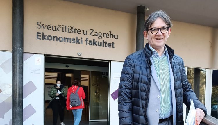 ©SensoFood solutions