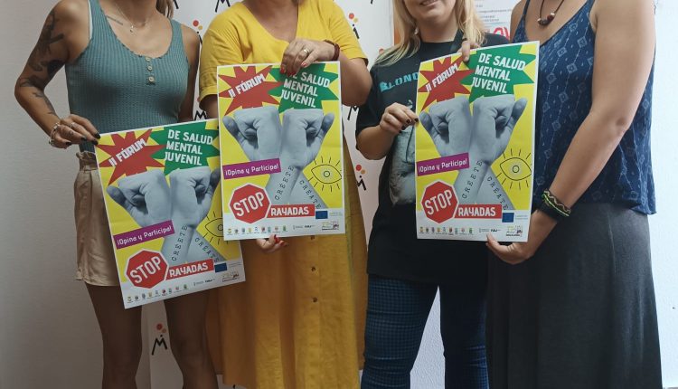 Mancomunidad Bajo Segura