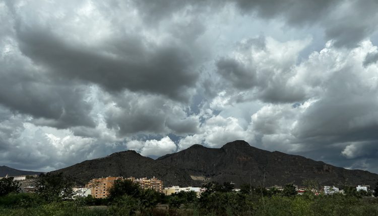 foto-adolfo-arronis-meteorihuela